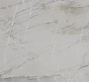 Mykanos Quartzite Countertops